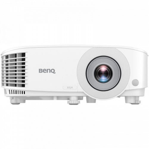 BenQ MX560 проектор (9H.JNE77.13E) - фото 2 - id-p102966297