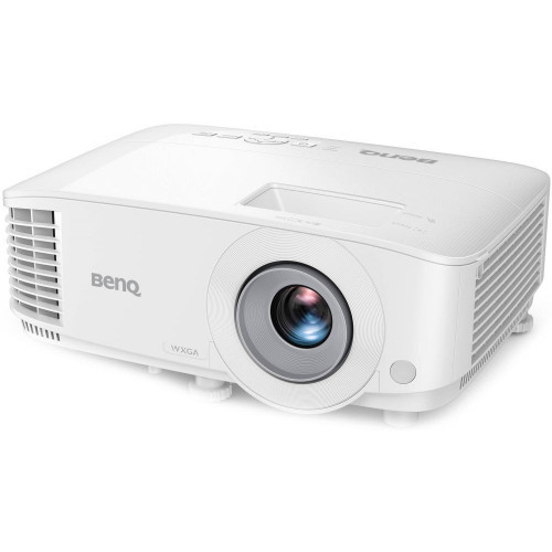 BenQ MW560 проектор (9H.JNF77.13E) - фото 3 - id-p102966298