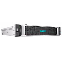 HPE DL380 Gen10 сервер (P40425-B21)