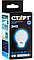 Светодиодная лампа СТАРТ LED E27 10W65, фото 2