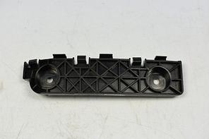 Кронштейн бампера переднего левый Lifan X60 NEW / Front bumper bracket left side