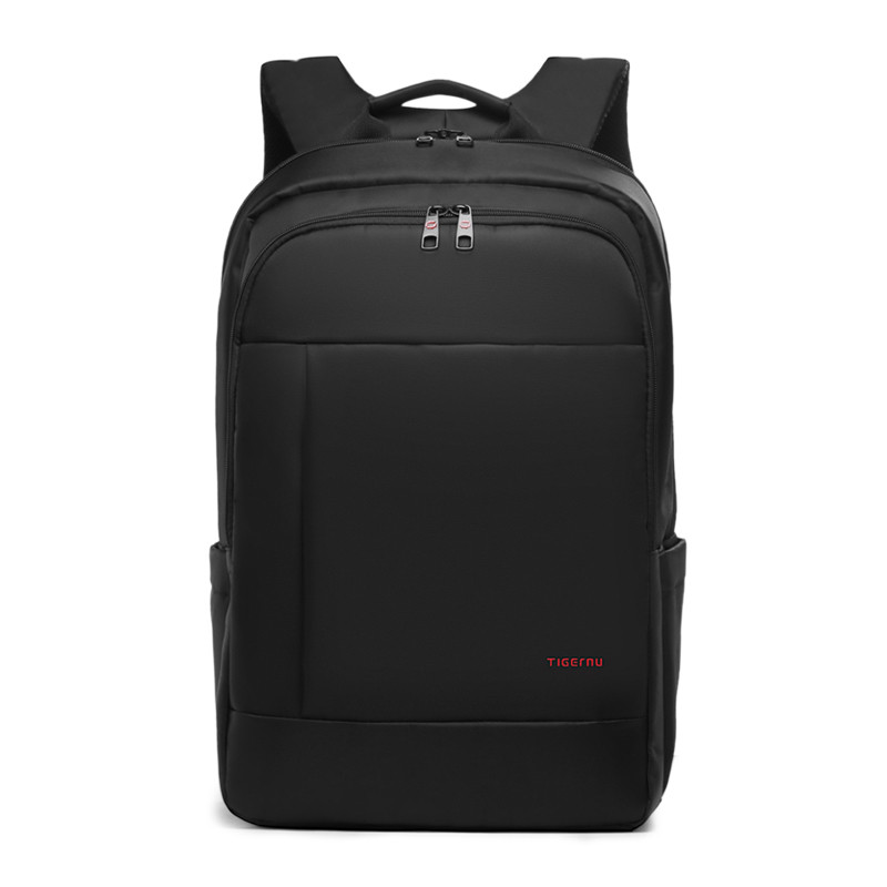 Рюкзак Tigernu T-B3142A 17,3 черный