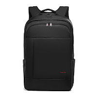 Рюкзак Tigernu T-B3142A 17,3 черный