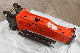 Гидромолот для CAT 428F закрытого типа в сборе PMBreaker PM70S - фото 2 - id-p102967256
