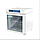 Холодильник для аптеки YC-55L, фото 2