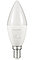 Светодиодная лампа СТАРТ LED E14 10W40, фото 6