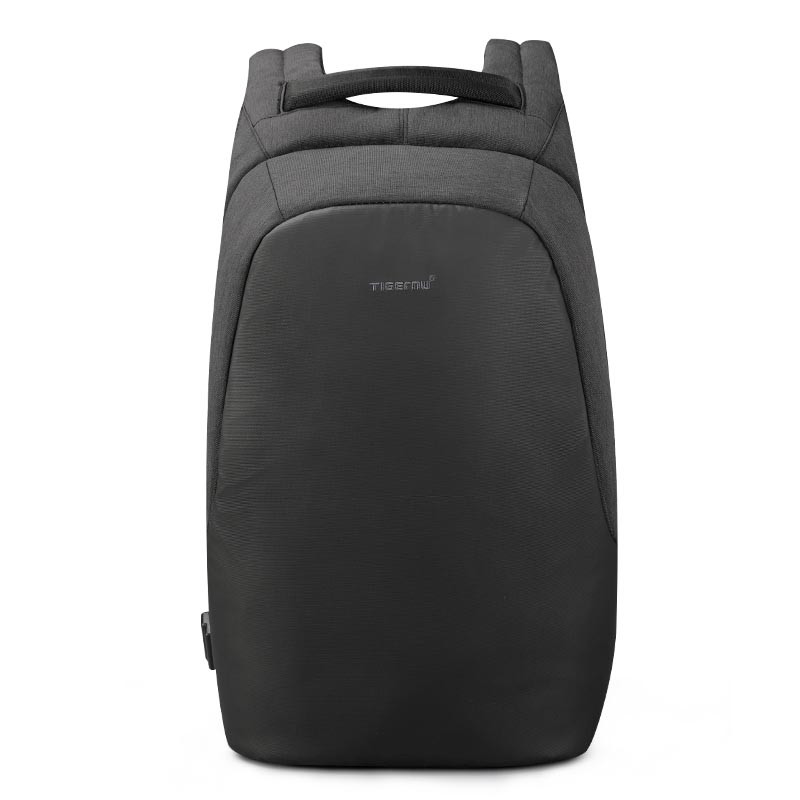 Рюкзак для ноутбука Tigernu T-B3615B, 15.6"