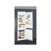 Встраиваемый холодильник Whirlpool-BI ART 6711 SF2
