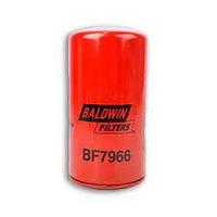 Топливный фильтр BF7966 Baldwin
