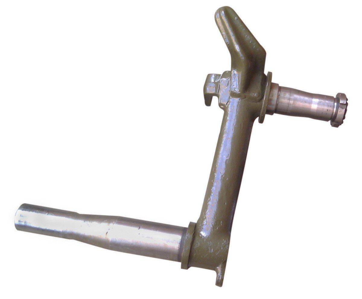 а) 5 5/9 + 2 1/18; б) 5 7/24 – 3 11/36; в) 2 9/26 + 3 7/39 – 4 7/13. заменяя каждую букву ее порядковым номером в алфавите. 3 2/3-2 1/2 2 1/7-1 1/2. 13. 32 15 0 6.