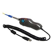 Оптический микроскоп для серии рефлектометров FHO5000 Grandway FIM-4