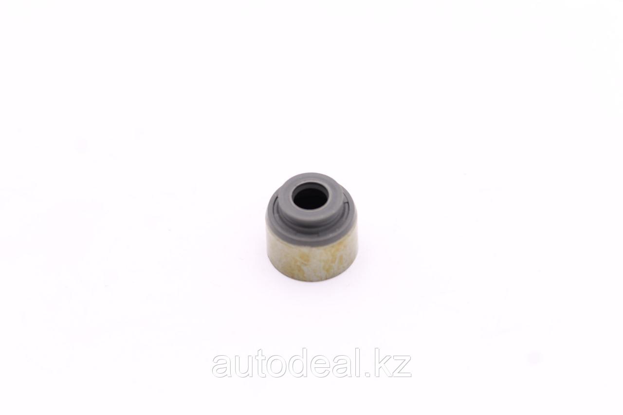 Колпачок маслосьемный выпускной Lifan X60 / Output valve stem seals