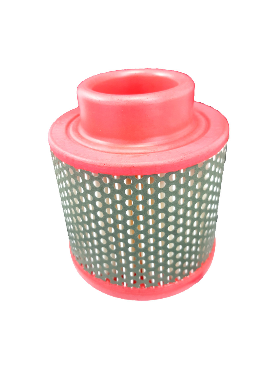 Воздушный фильтр HIFI FILTER SA13115