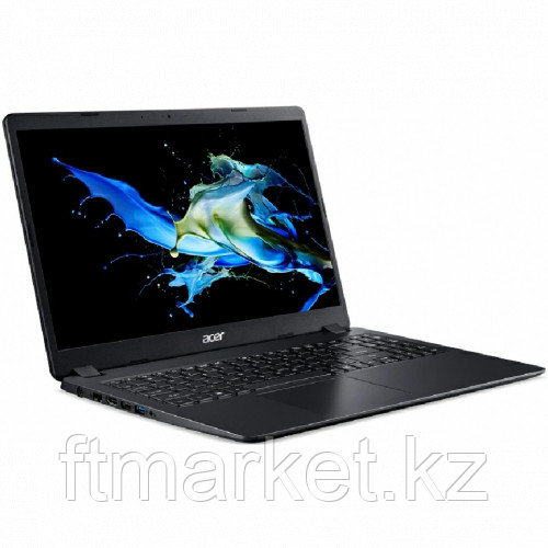 Ноутбук Acer Extensa 15 EX215-54G (NX.EGHERK)