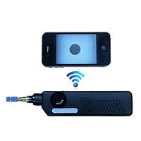 Оптический микроскоп Grandway FIM-7