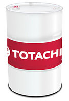 Антифриз концентрат Totachi super long life RED (Красный ) 205Л