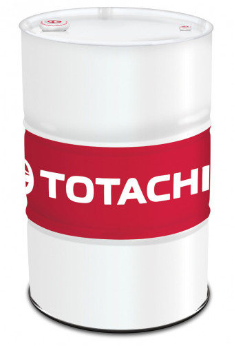 Антифриз концентрат Totachi super long life RED (Красный ) 205Л - фото 1 - id-p102969988