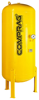 Ресивер воздушный Comprag RV-500