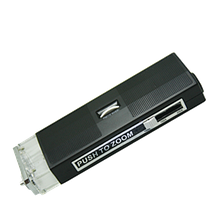 Оптический микроскоп Grandway FIM-8