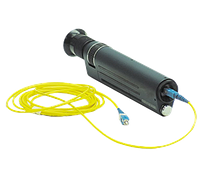 Оптический микроскоп Grandway FIM-9