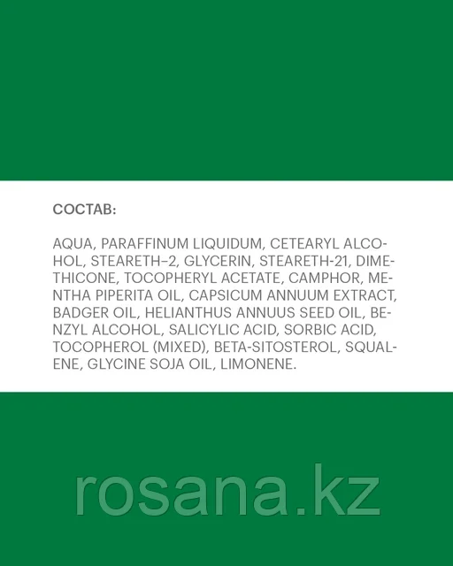 Азиялық жасырын порно