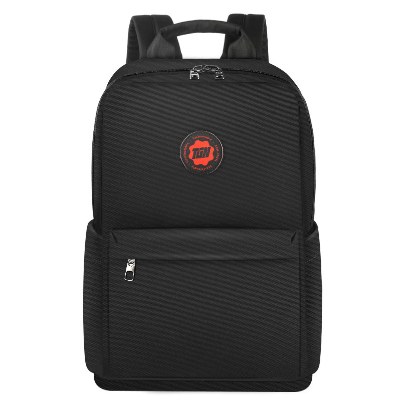 Городской рюкзак Tigernu T-B3896 15.6 черный