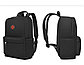 Городской рюкзак Tigernu T-B3896 15.6 черный, фото 3