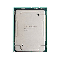 Intel Xeon Gold 6140