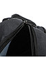 Рюкзак Tigernu T-B3900 черный, фото 3