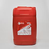 DONG LONG THO #8 20l