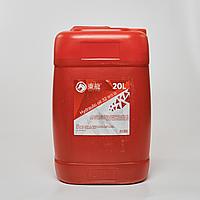DONG LONG HYDRAULIC OIL 32, 20l