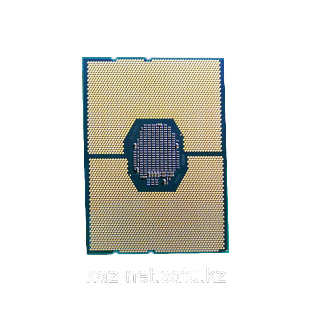 Intel Xeon Silver 4208 - фото 2 - id-p102971437