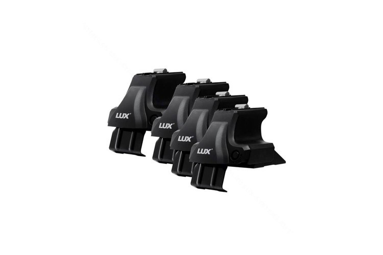 Опоры багажника D-LUX 846271