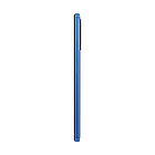 Мобильный телефон POCO M4 PRO 8GB RAM 256GB ROM Cool Blue, фото 3