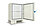 Морозильник низкотемпературный большого объема DW-HL1008S, фото 2