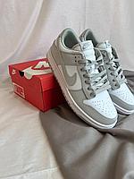 Кроссовки NIKE DUNK LOW SP