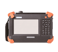 Анализатор кабелей и антенн Grandway FCAA-100