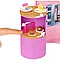 Barbie Игровой набор Ресторан Барби, фото 4