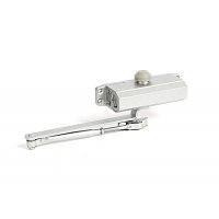 Дверной доводчик SPRUT DOOR CLOSER-071GR