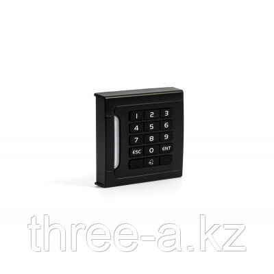 СЧИТЫВАТЕЛЬ PROXIMITY-КАРТ ФОРМАТА EM-MARIN SPRUT RFID READER-15GR-K
