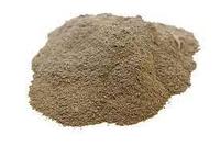 Огнеупорная глина ПГА