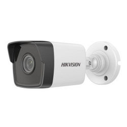 Hikvision DS-2CD1023G0E-I(C)(2.8mm)