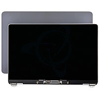 ЖК экран для ноутбука alma A1989 A2159 13 LCD Display дисплей в сборе Space Gray