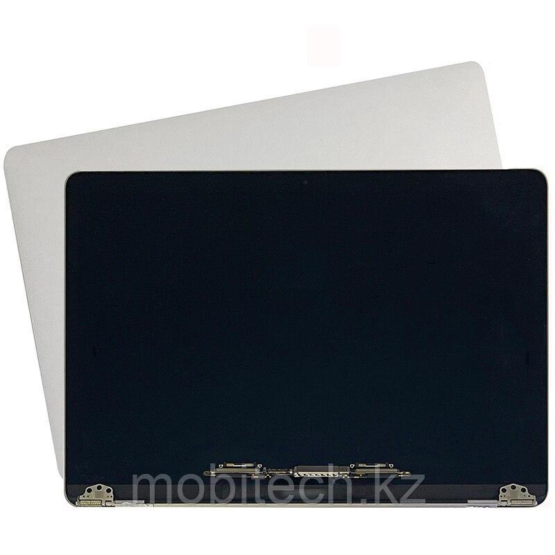 ЖК экран для ноутбука alma A1989 A2159 13 LCD Display дисплей в сборе Silver