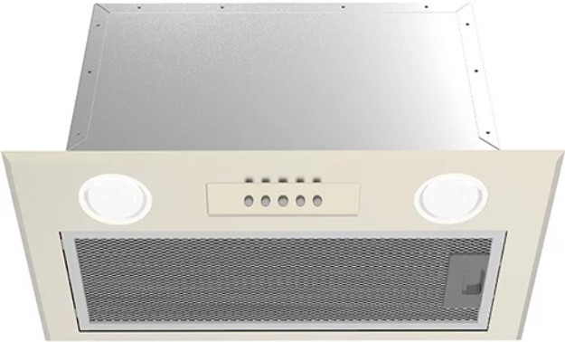 MIDEA MH60 I350 I БЕЖЕВЫЙ - фото 1 - id-p102981887