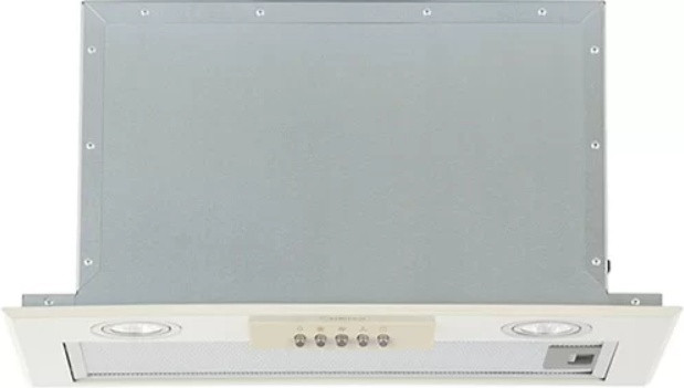 MIDEA MH60 I350 I БЕЖЕВЫЙ - фото 2 - id-p102981887