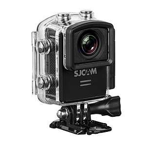 Экшн-камера SJCAM M20