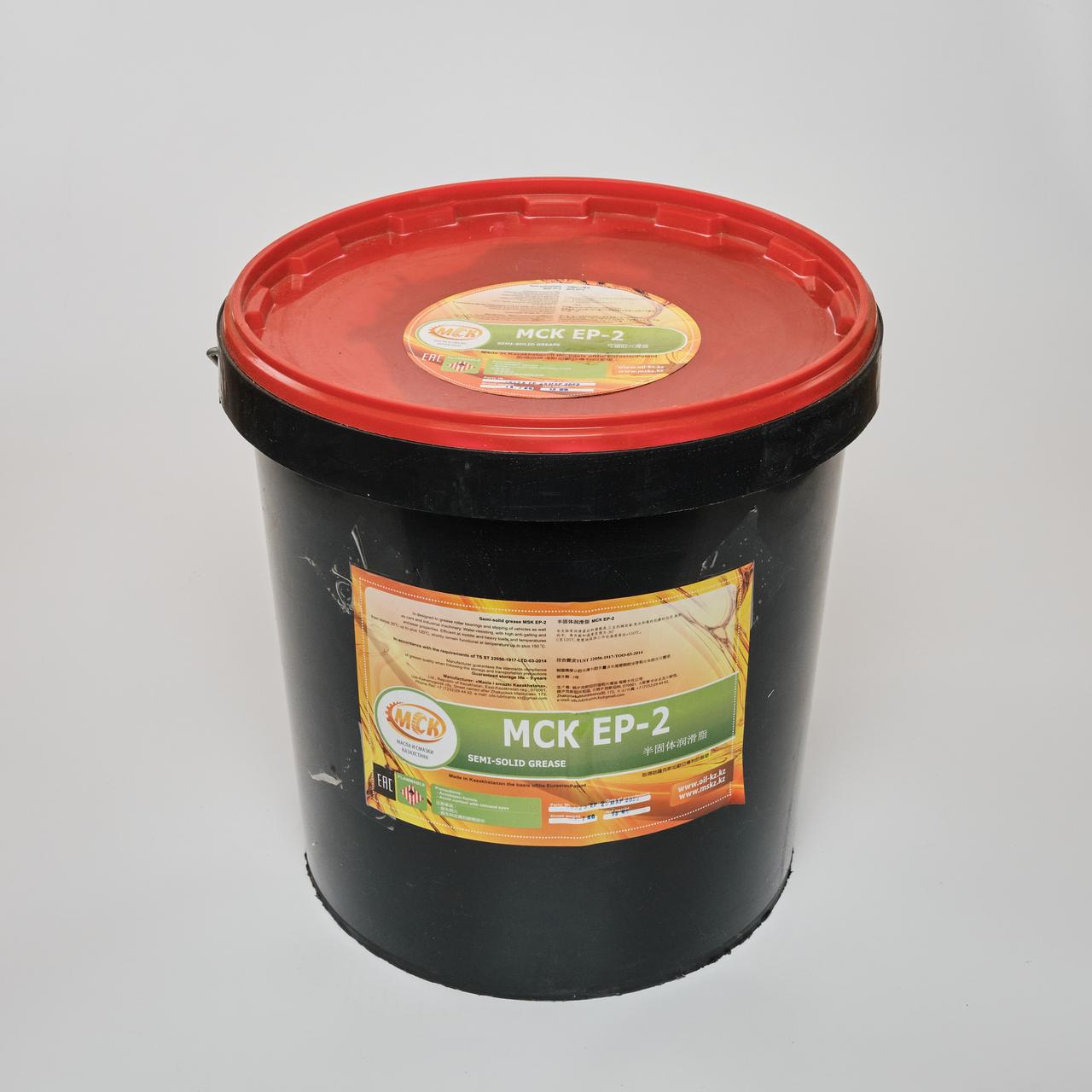 смазка пластичная лукойл термофлекс ер 2-180. Universal multi-mos2 grease ep2. термофлекс ер 2-180. смазка корейская в 15кг ведрах. смазка ер 2 характеристики.