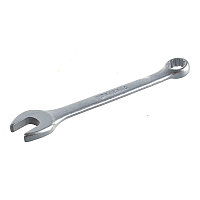 Ключ гаечный комбинированный дюймовый, 1-1/8" CWI0118