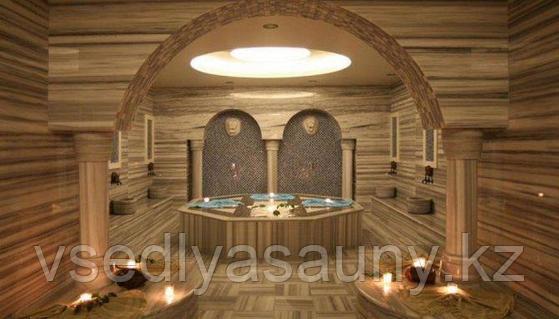 Жыныстық қатынасқа арналған тәтті сөздер